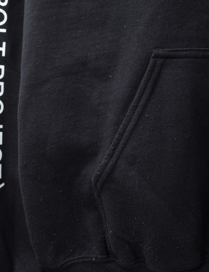 Pokémon Mew Hoodie Placeholder Image