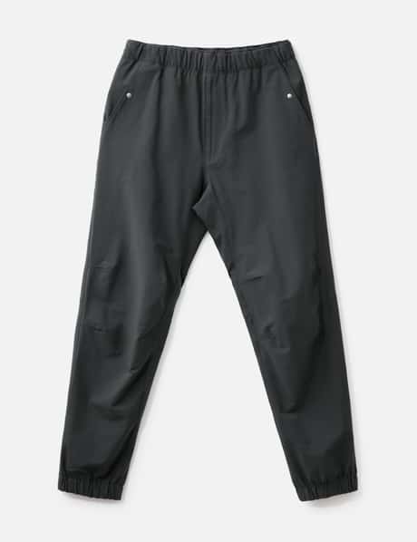 Stone Island Stellina Pants