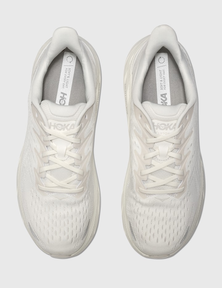 Clifton 8 Sneakers Placeholder Image