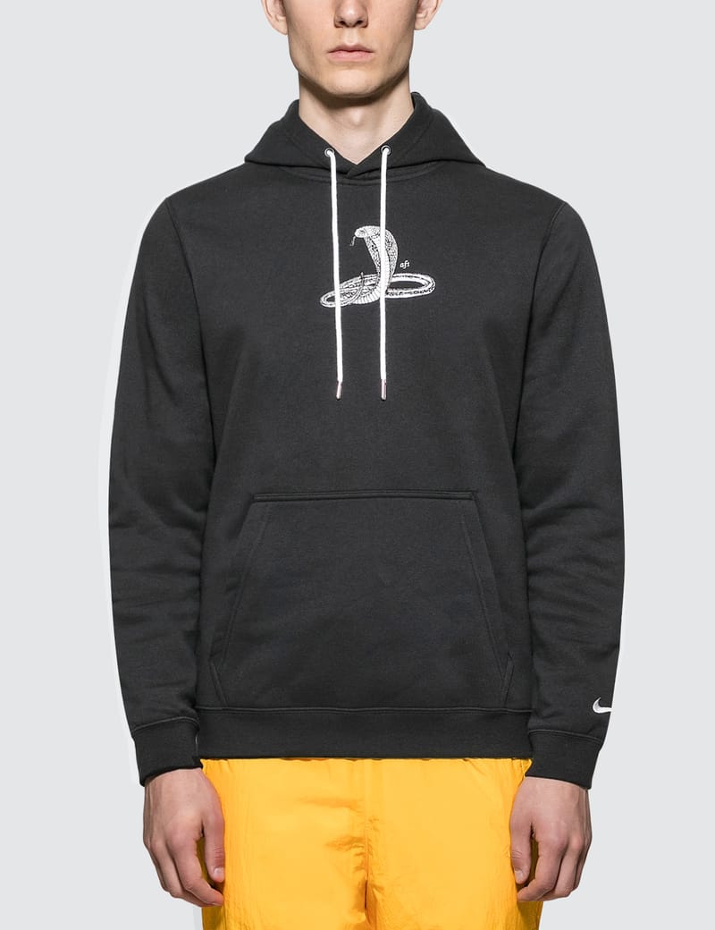 nike graphic hoodie mens