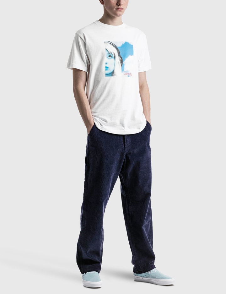 Moonchild T-shirt Placeholder Image