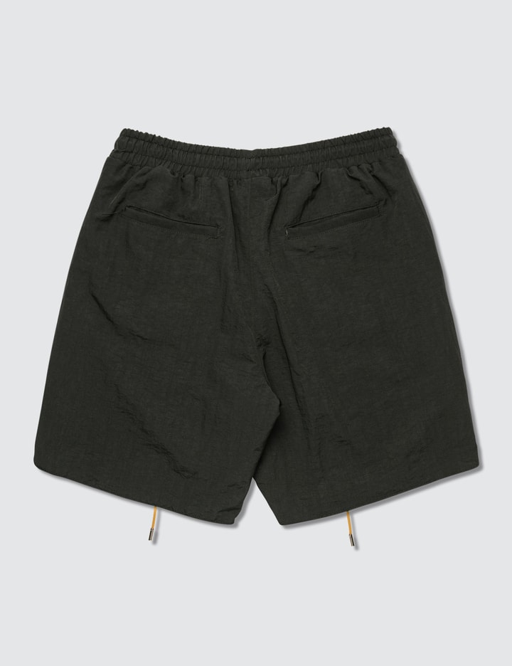 Track Shorts Placeholder Image