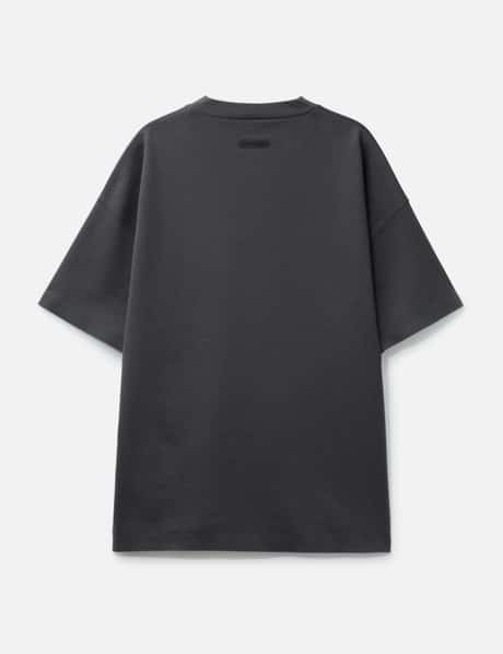 Relaxed Power 25 T-Shirt view 9