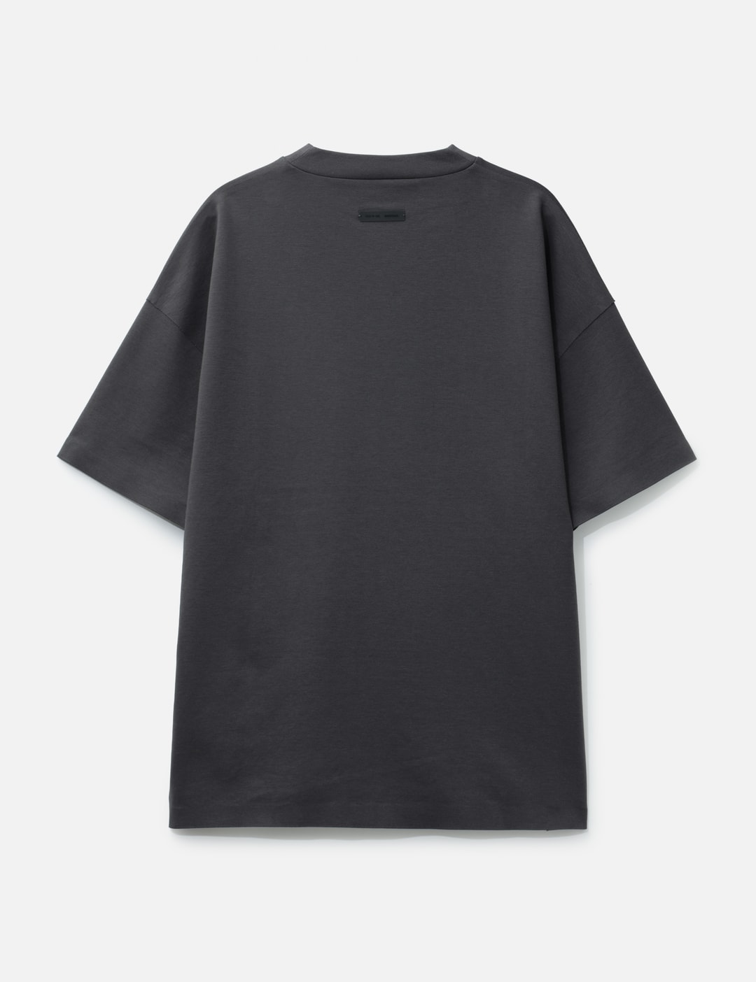 Relaxed Power 25 T-Shirt view 10