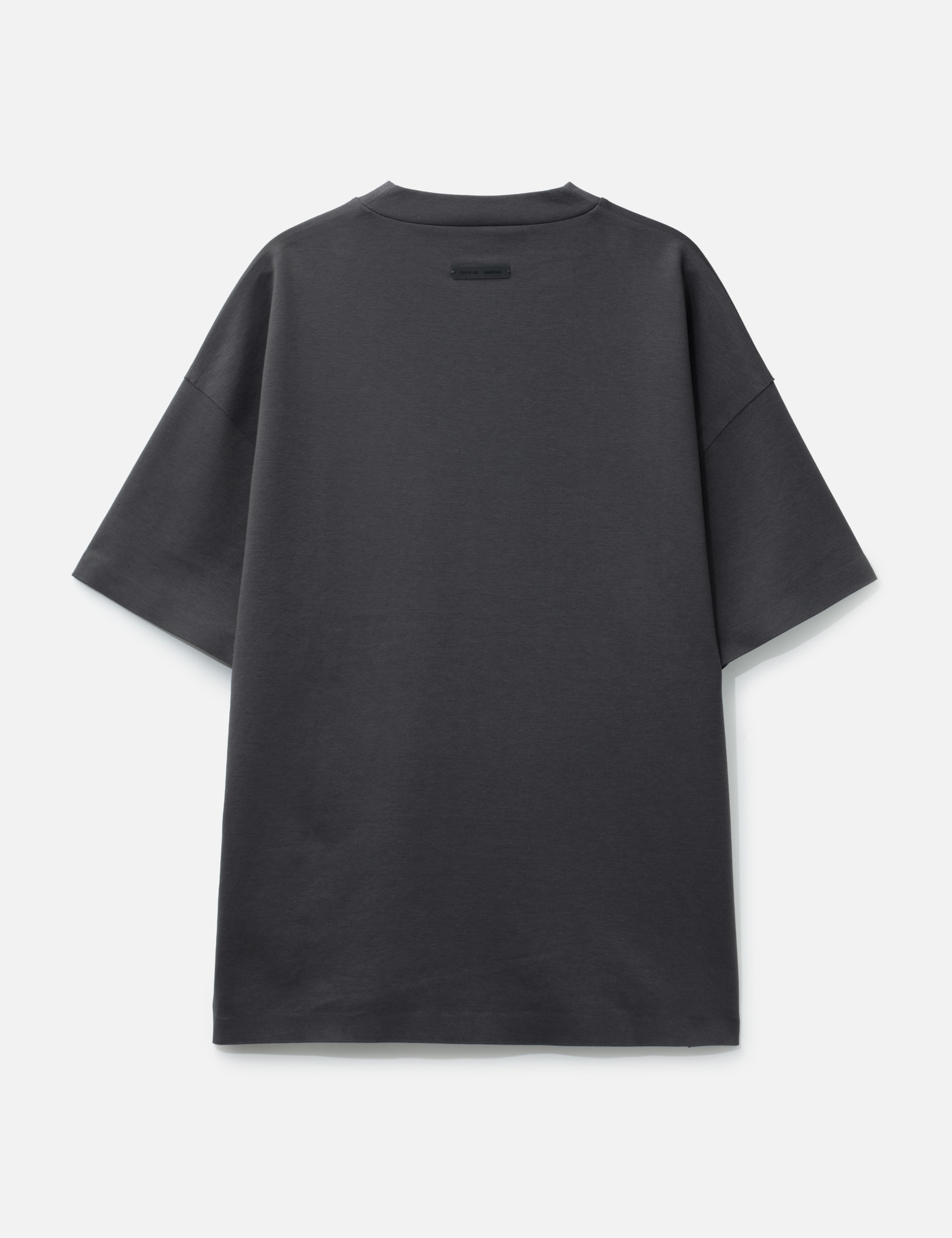Relaxed Power 25 T-Shirt view 20