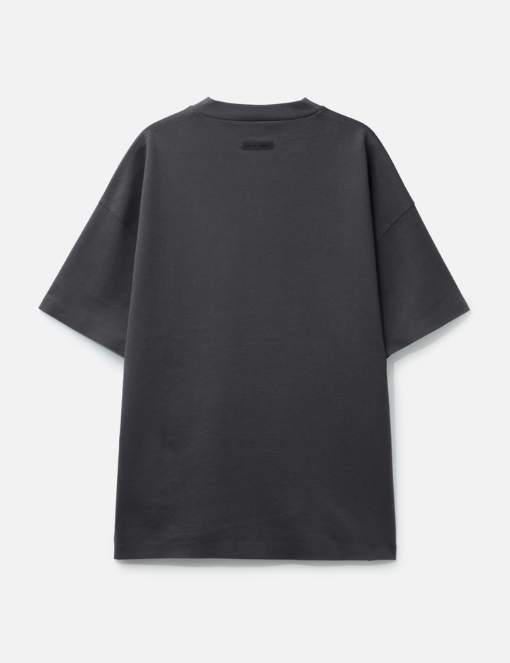 Relaxed Power 25 T-Shirt Placeholder Image