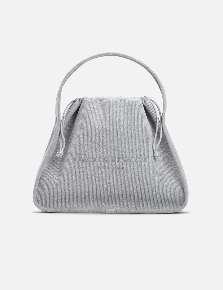 RYAN SMALL BAG Placeholder Image