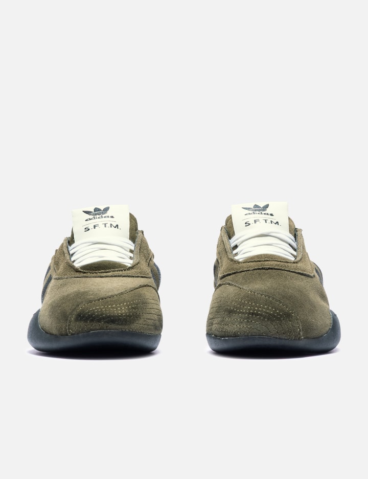 adidas Originals x Song for the Mute Taekwondo Mei Placeholder Image