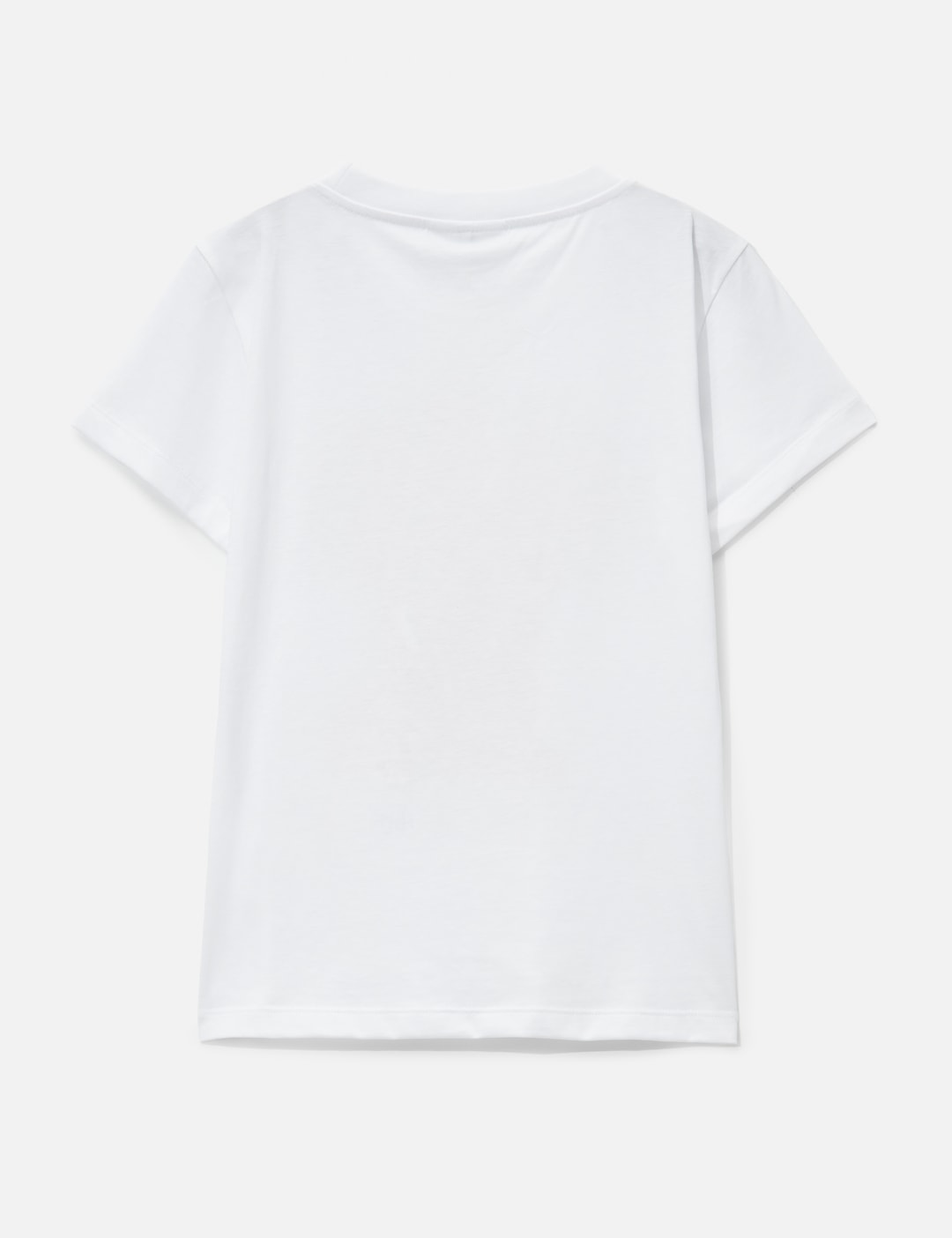 Baby Fit T-Shirt With Tiger view 9