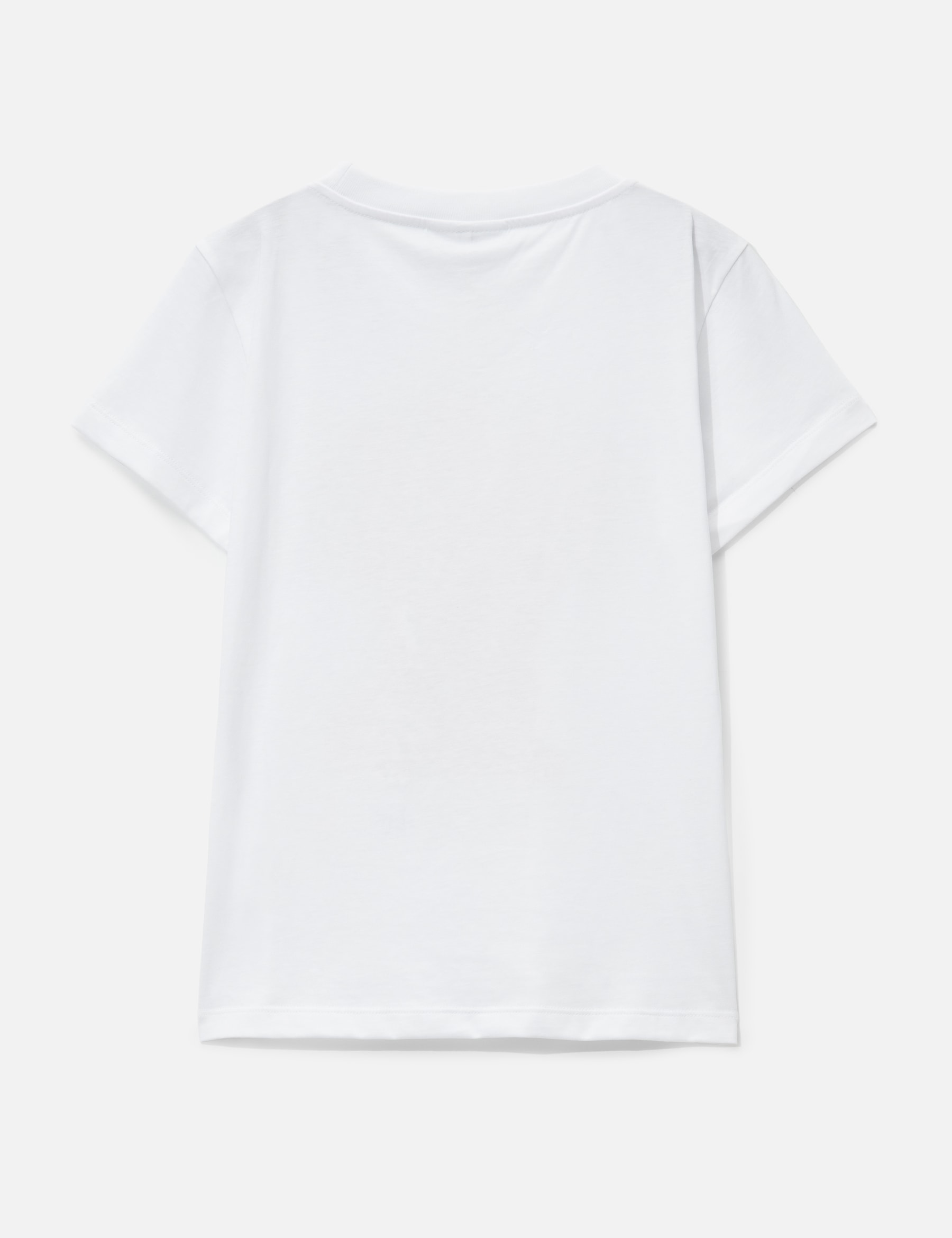 Baby Fit T-Shirt With Tiger view 17