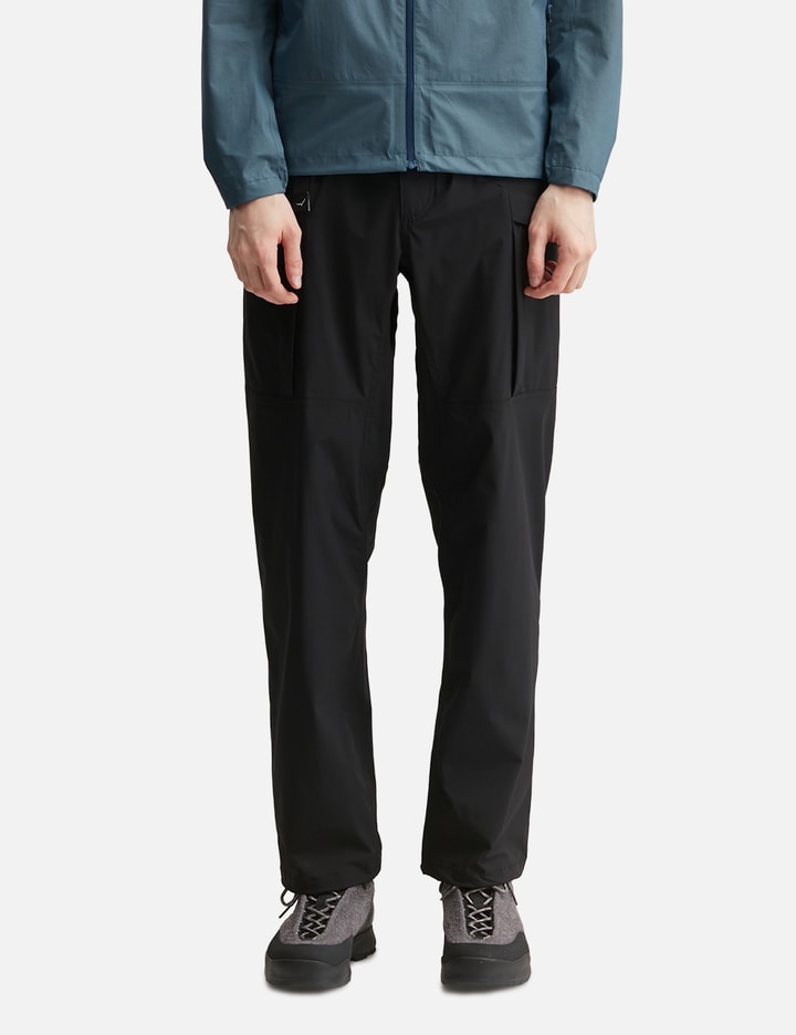 CAYL Stretch Cargo Pants