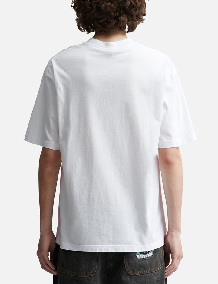 GOMORRA T-shirt Placeholder Image