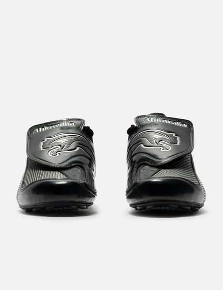 X AHLUWALIA V-S1 BM Sneakers view 10