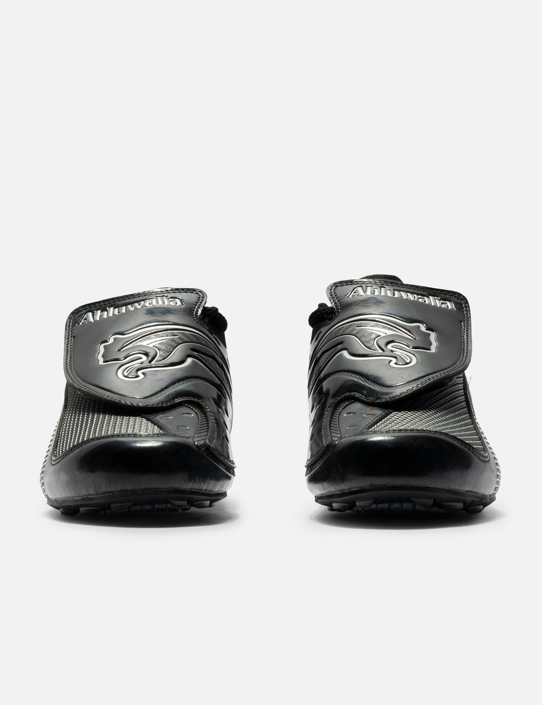 X AHLUWALIA V-S1 BM Sneakers view 11