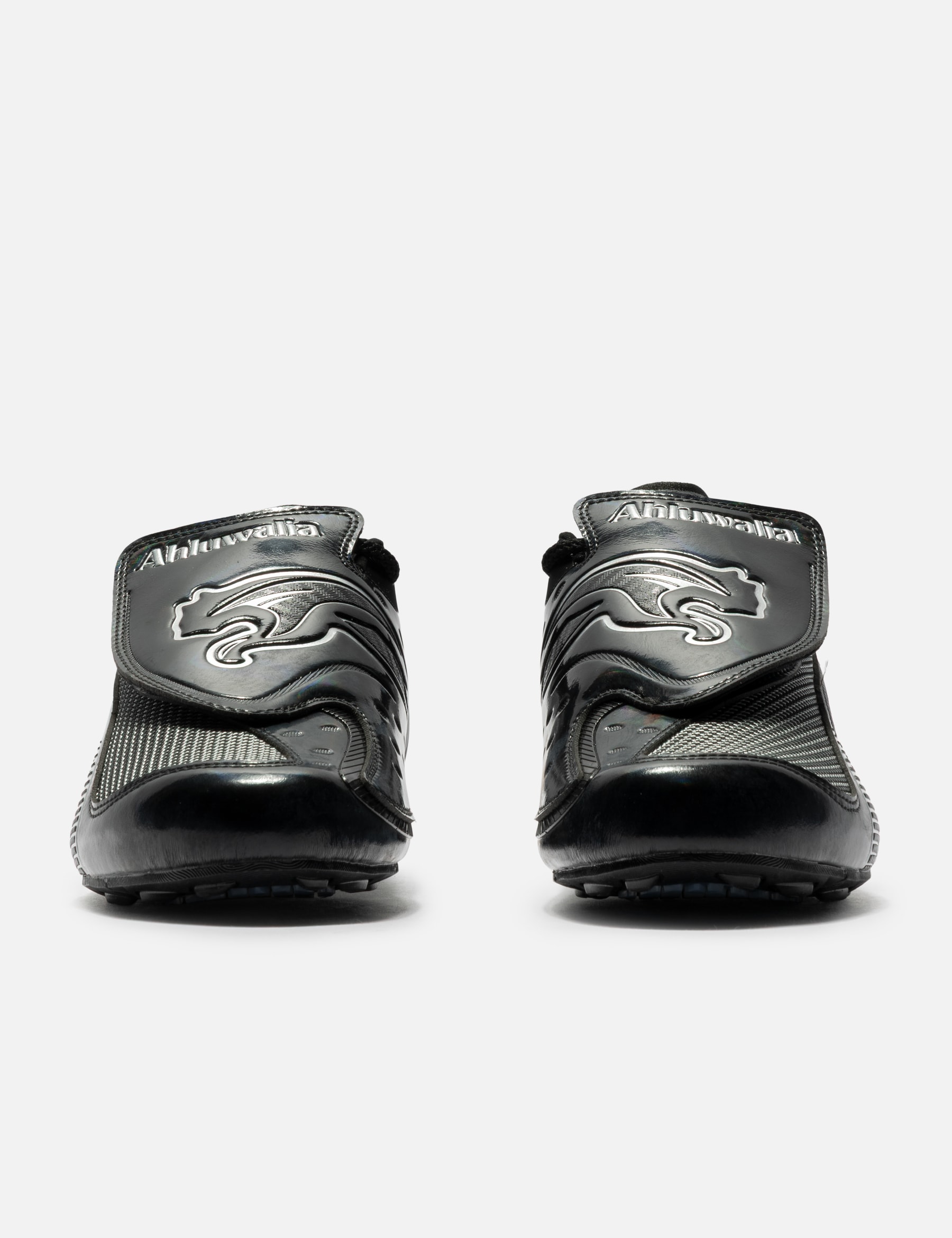 X AHLUWALIA V-S1 BM Sneakers view 18