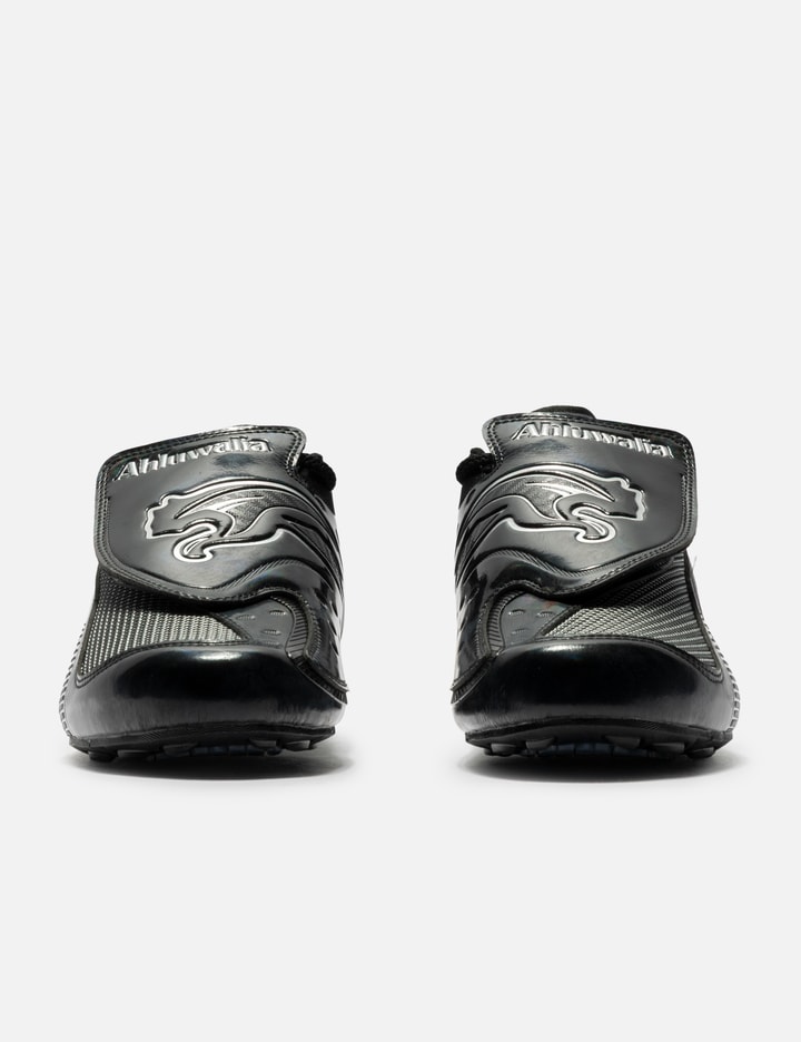 Puma PUMA X AHLUWALIA V-S1 BM Sneakers