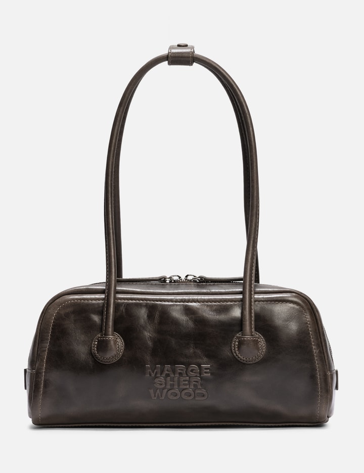 Soft Baguette Bag Placeholder Image