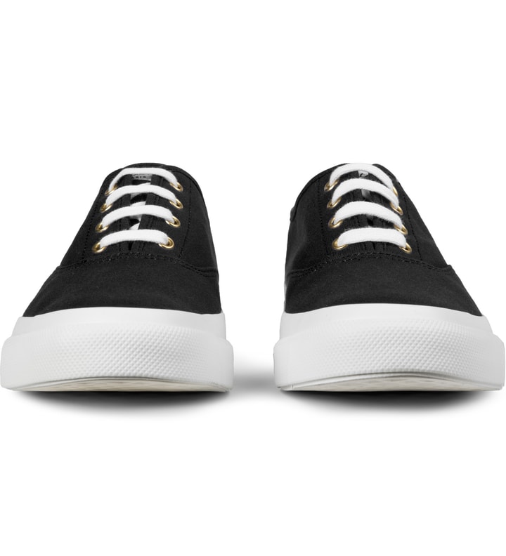 Black Sneakers Placeholder Image