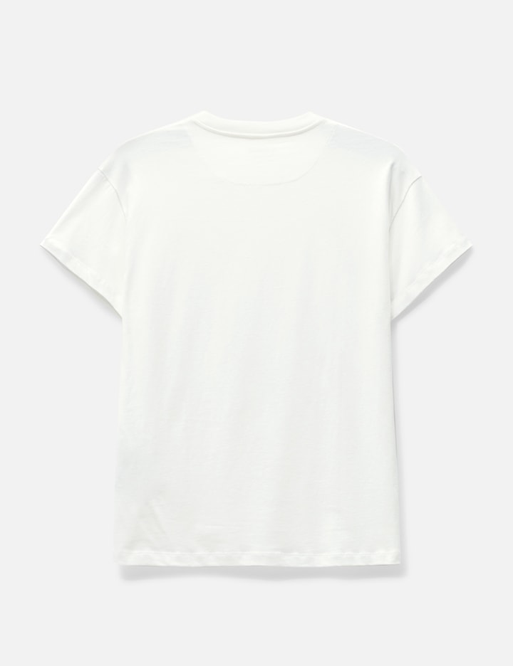 3-Pack Tシャツ セット Placeholder Image