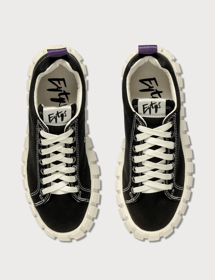 오데사 캔버스 Placeholder Image