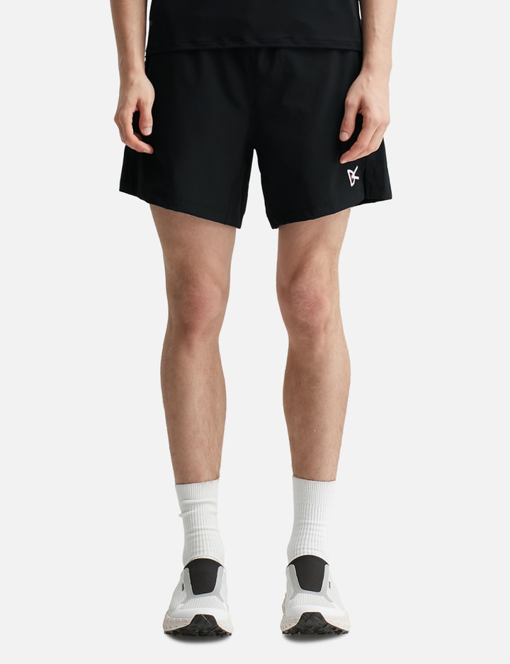 7in Training Shorts Placeholder Image