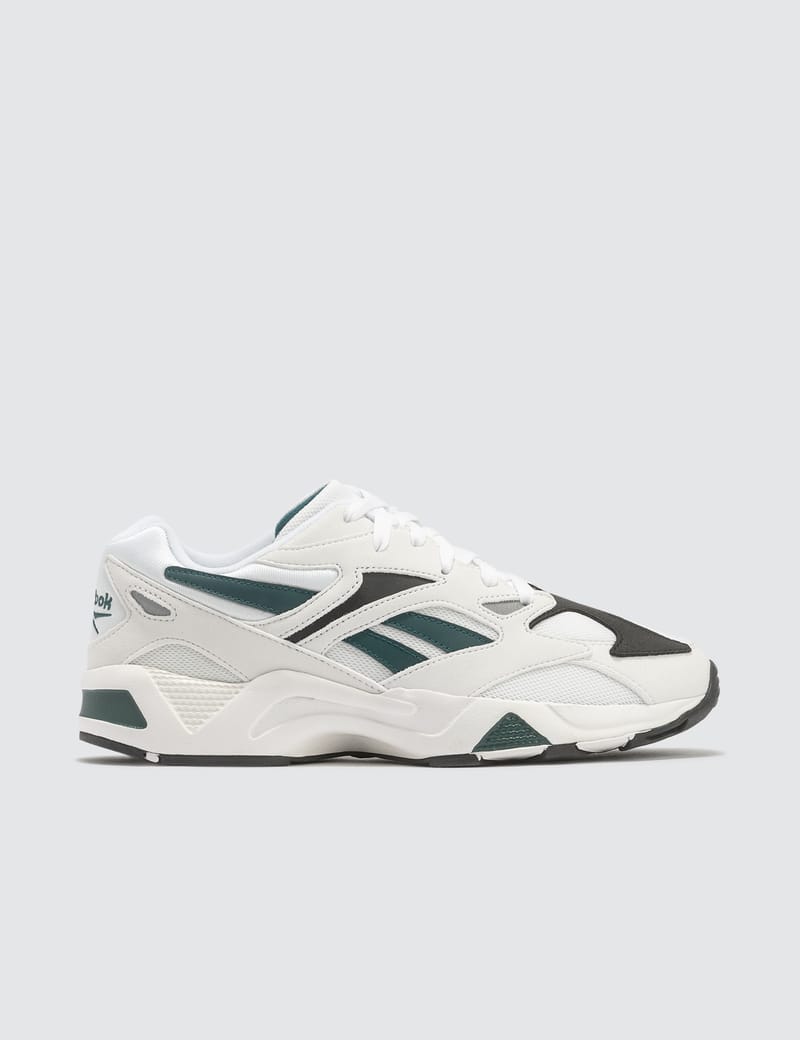 Reebok - Aztrek 96 | HBX - Globally 