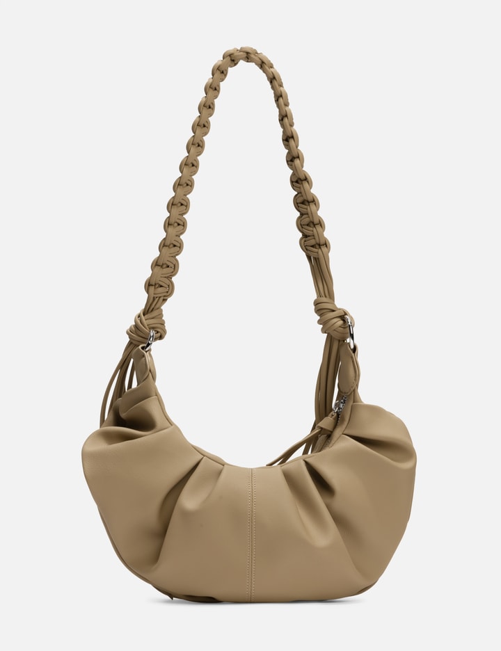 Seashell Bag Placeholder Image