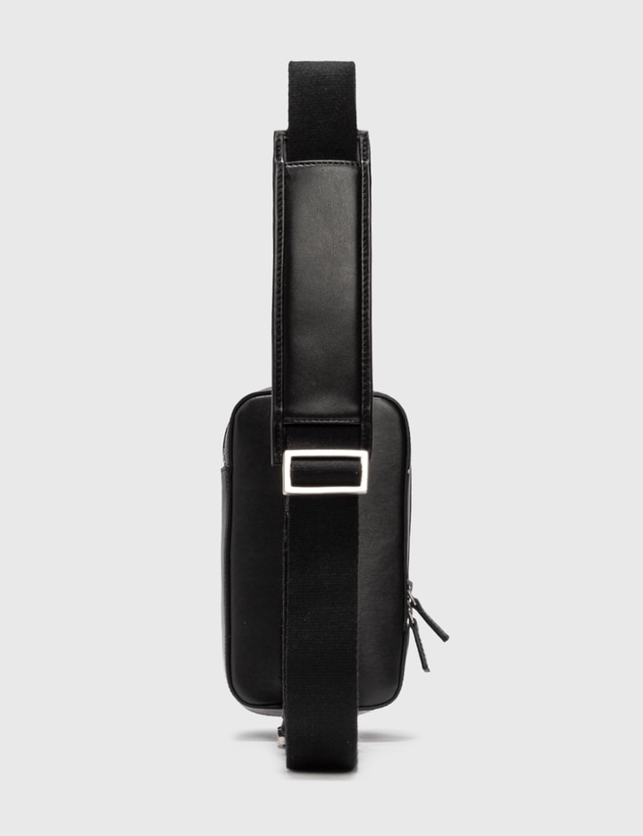 Le Giardino Shoulder Bag Placeholder Image