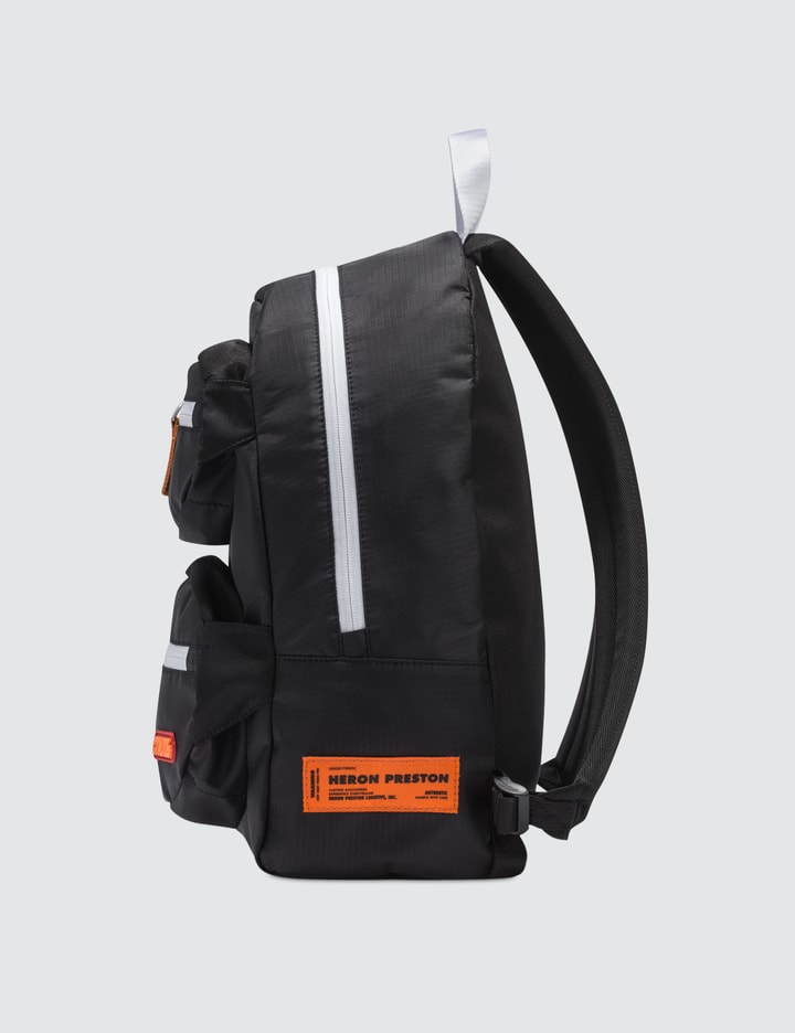 Double Fanny Backpack Placeholder Image
