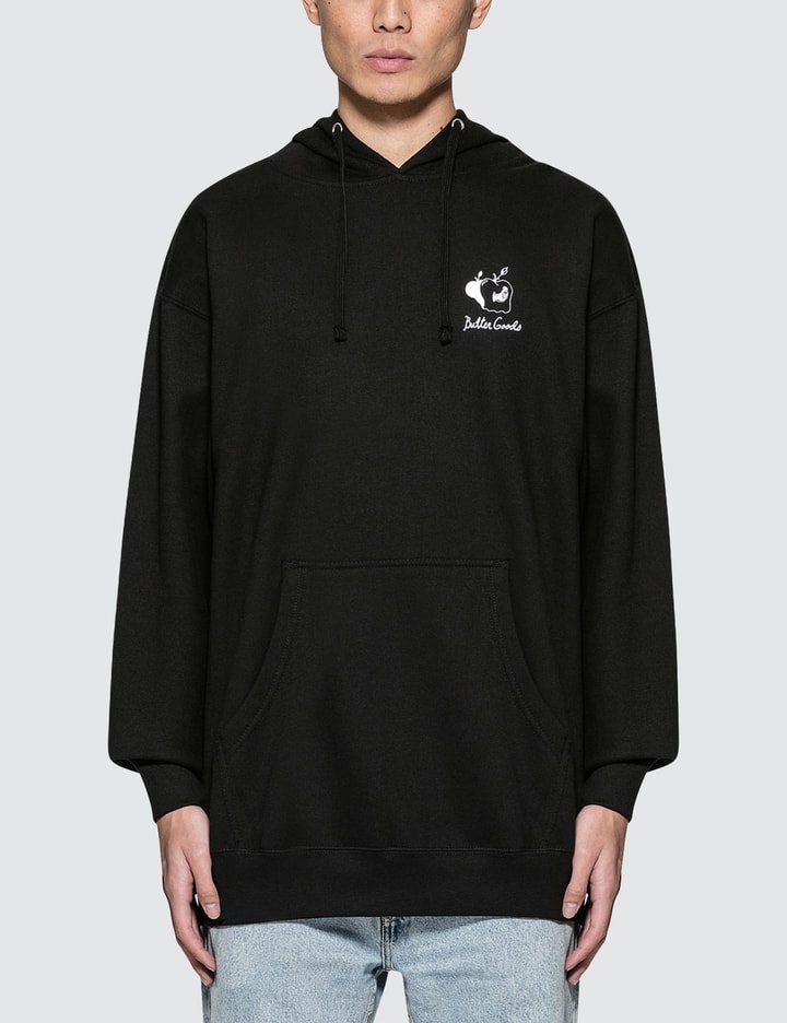 Sweet Dreams Hoodie Placeholder Image