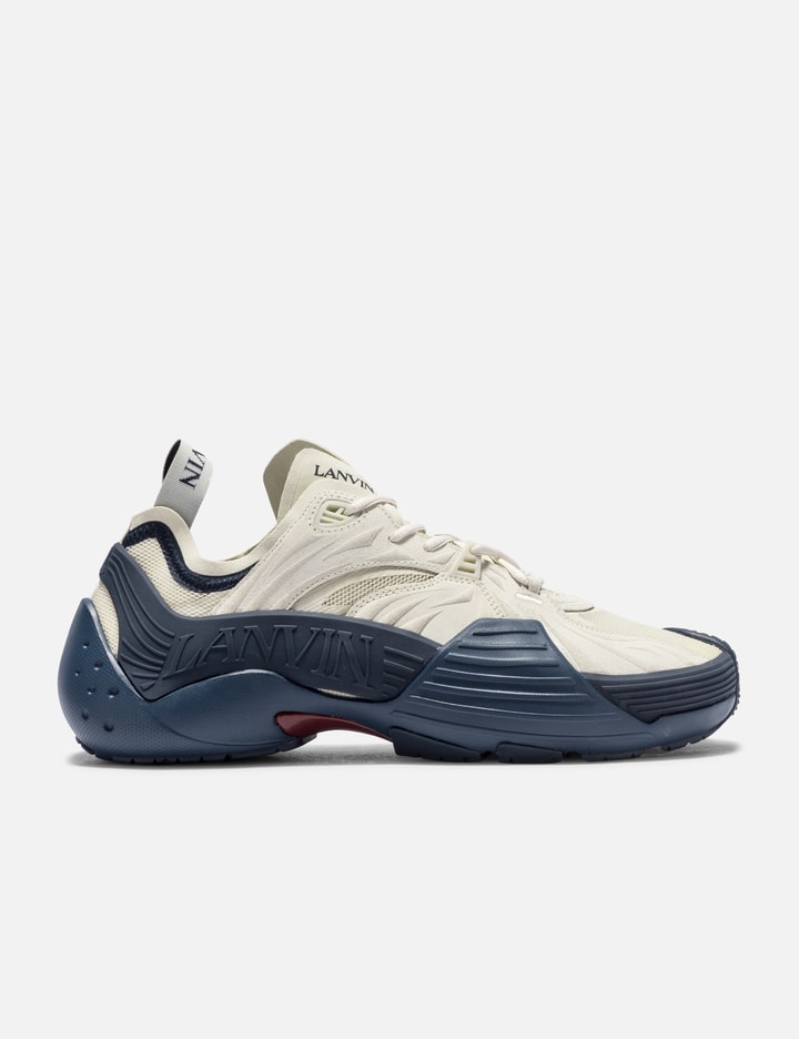 LANVIN FLASH-X Placeholder Image