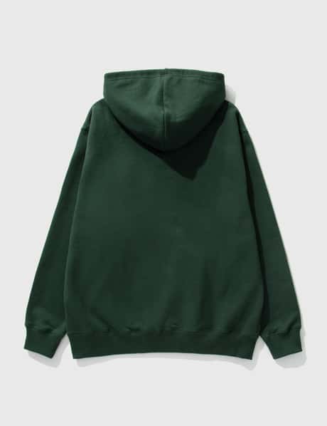 BoTT - OG ロゴ パーカー | HBX - ハイプビースト(Hypebeast)が厳選  