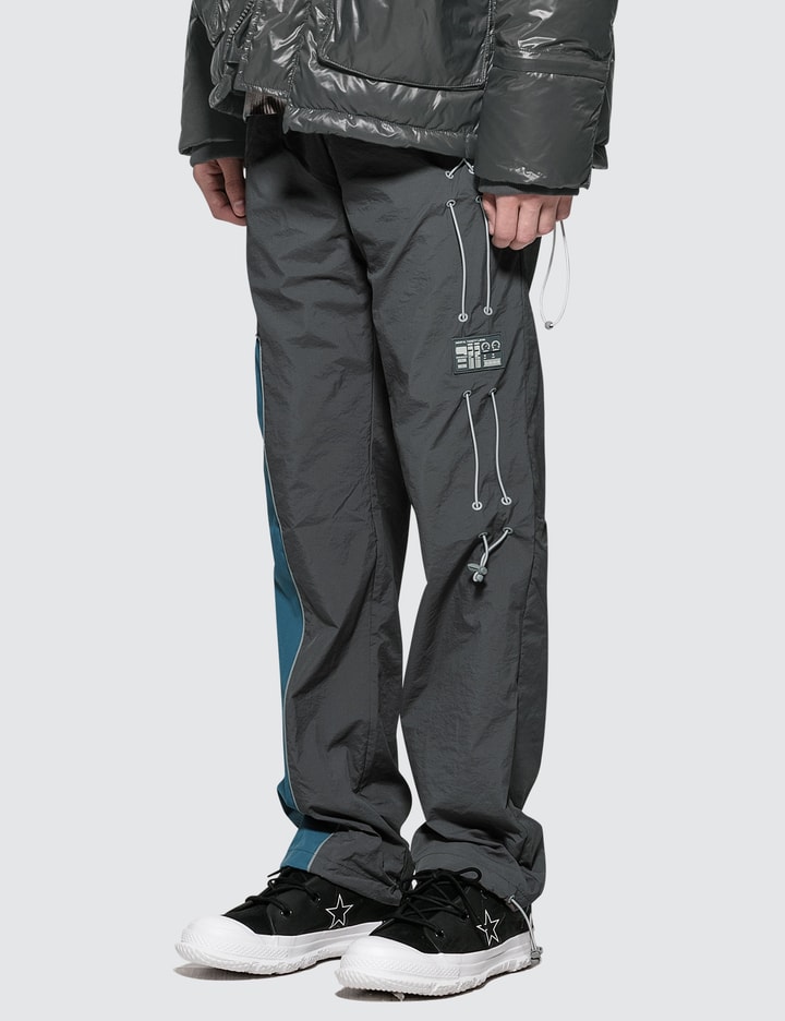 Splicing 3m Seamlane Track Pants Placeholder Image