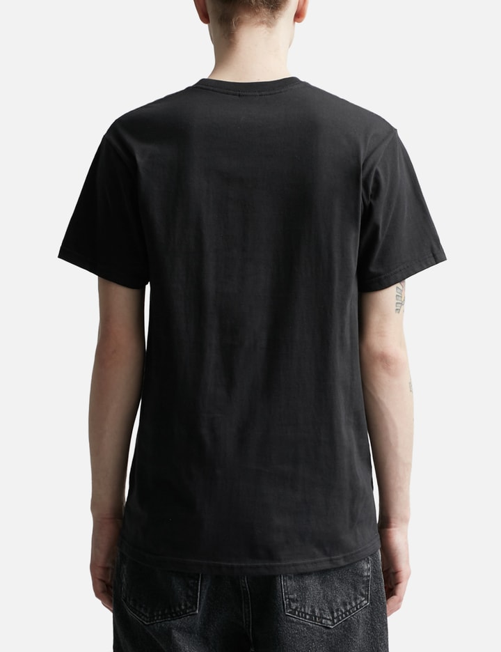 Birth T-shirt Placeholder Image