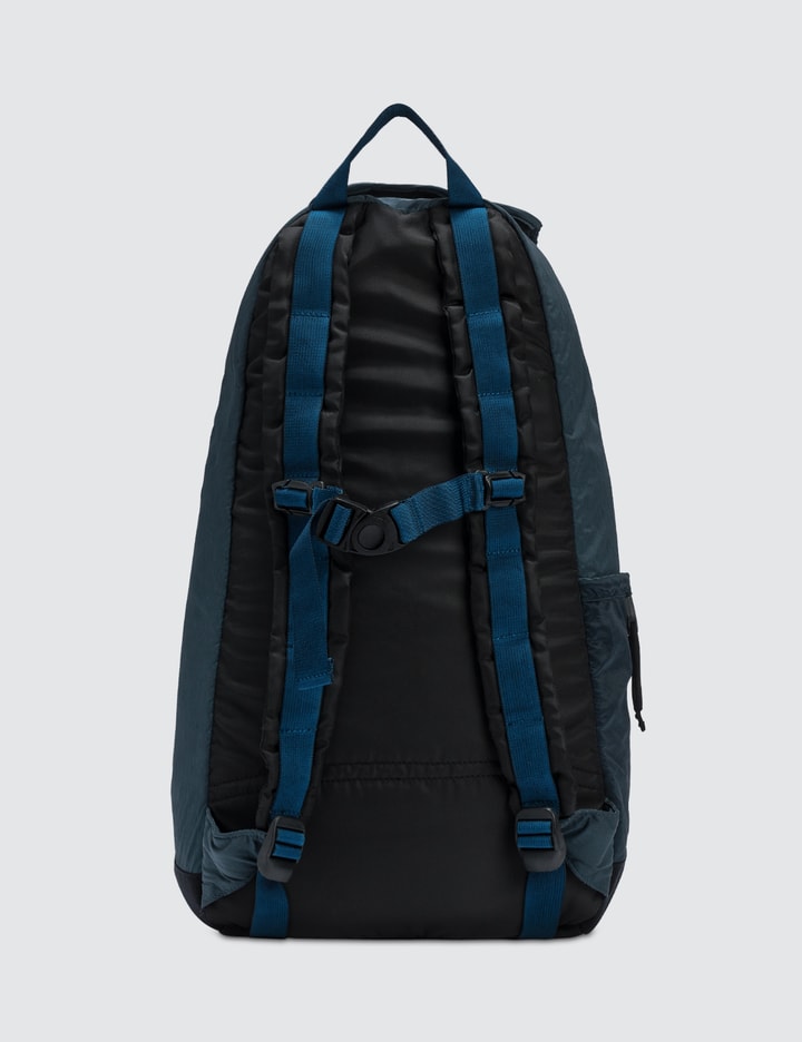 Backpack Placeholder Image