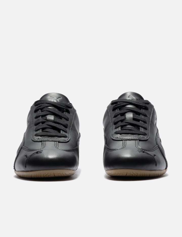 Speedcat Leather Placeholder Image