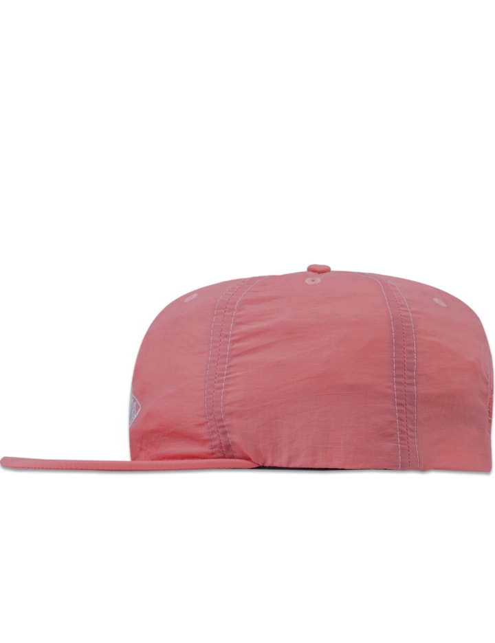 Cv Nylon Floppy Cap Placeholder Image