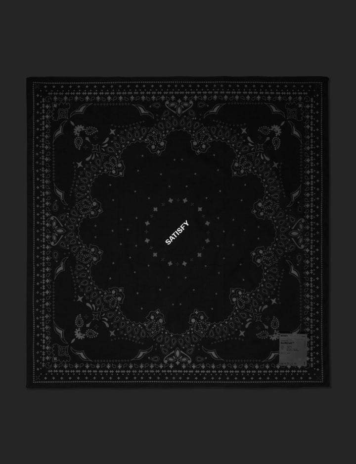 SATISFY SoftCell™ Bandana