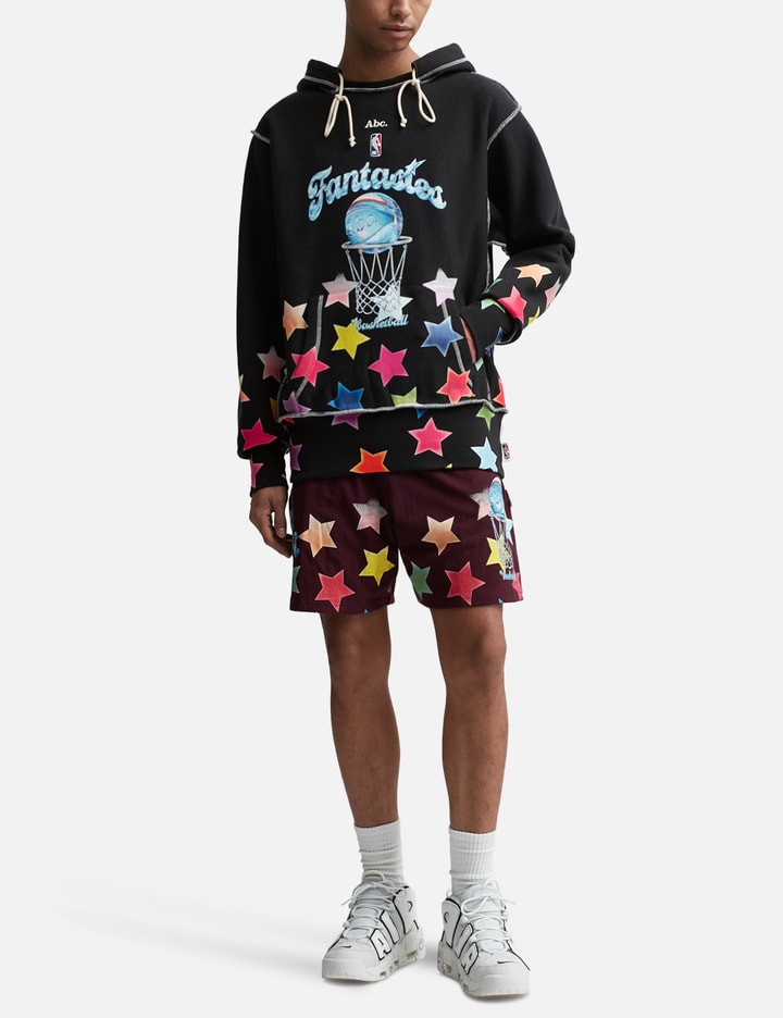 Fantasies Hoodie Placeholder Image