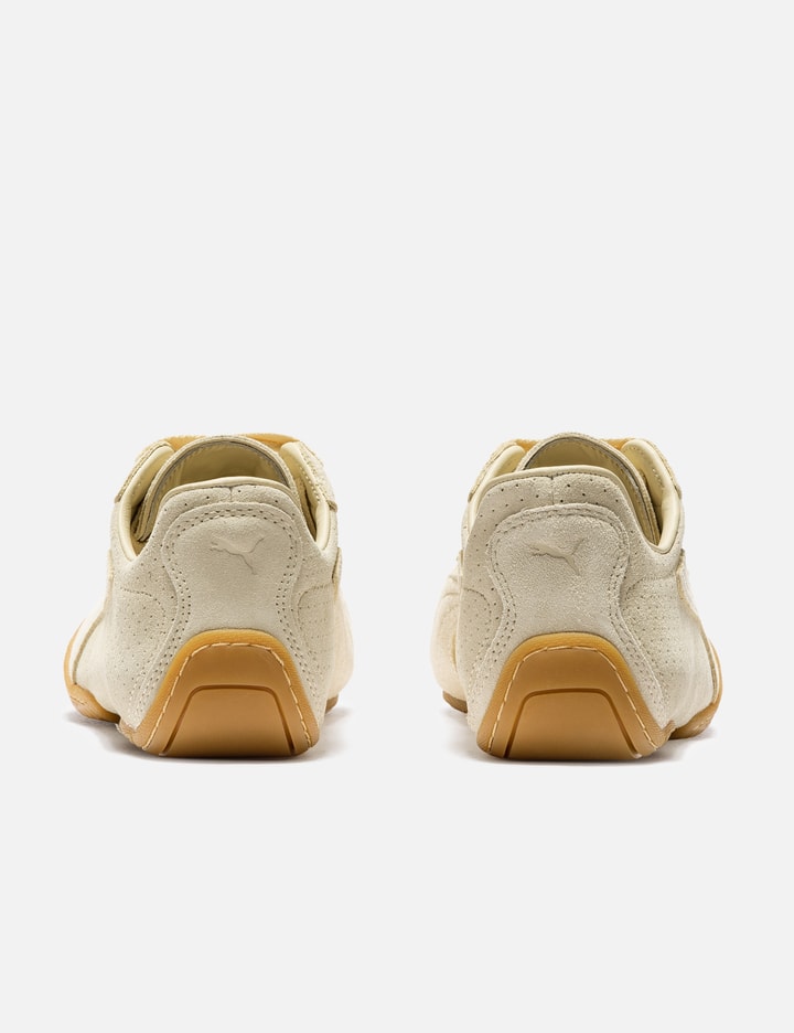 Puma Puma X  Jil Sander K-Street Sneaker