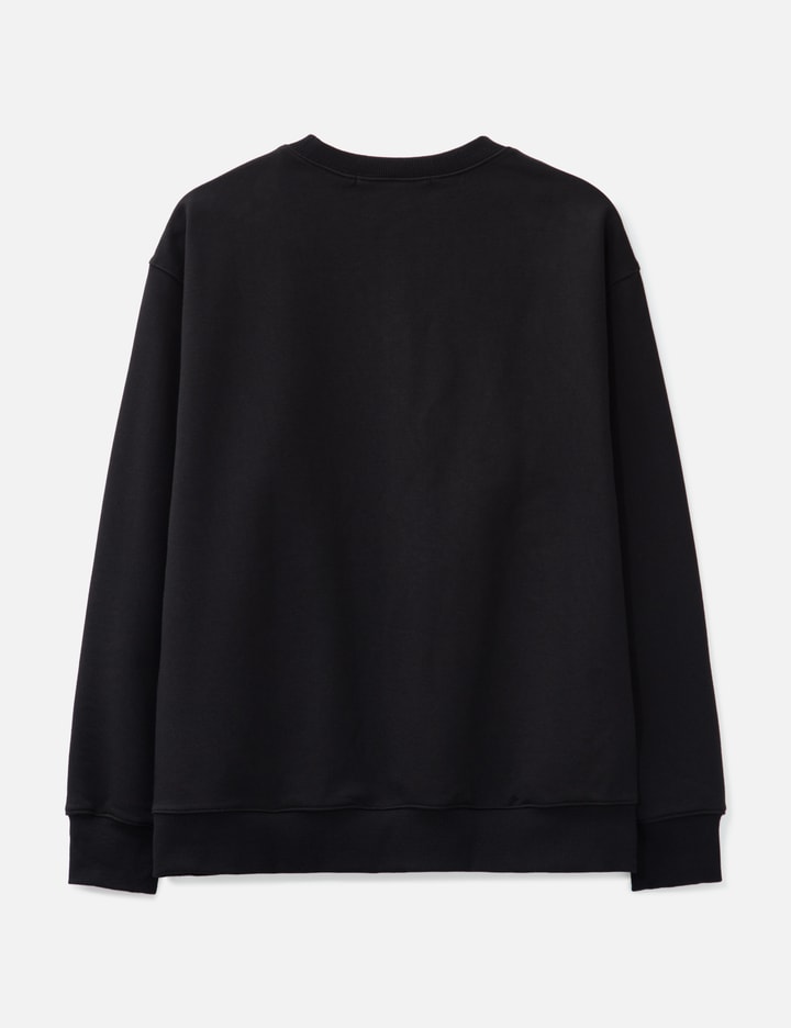 Lmc Three Bears Arch Logo Sweatshirt In Multi