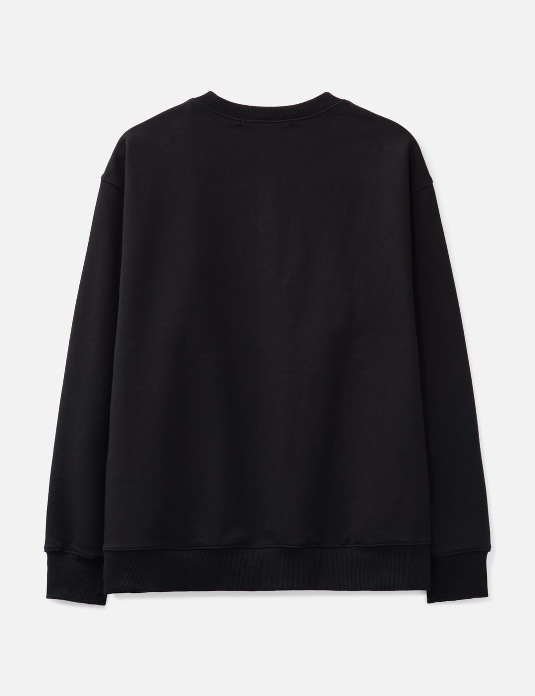 Three Bears Arch Logo Sweatshirt view 9