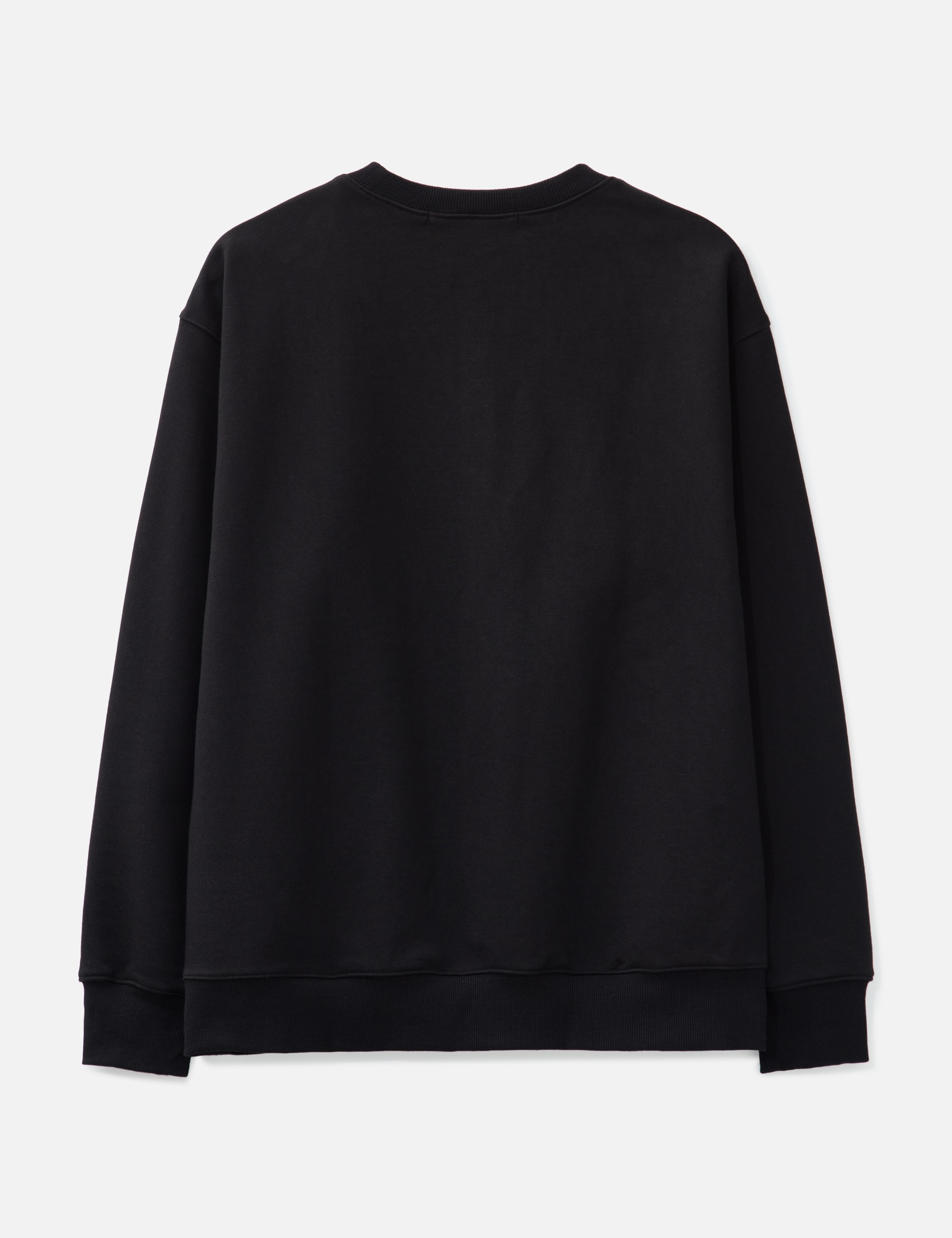 Three Bears Arch Logo Sweatshirt view 17