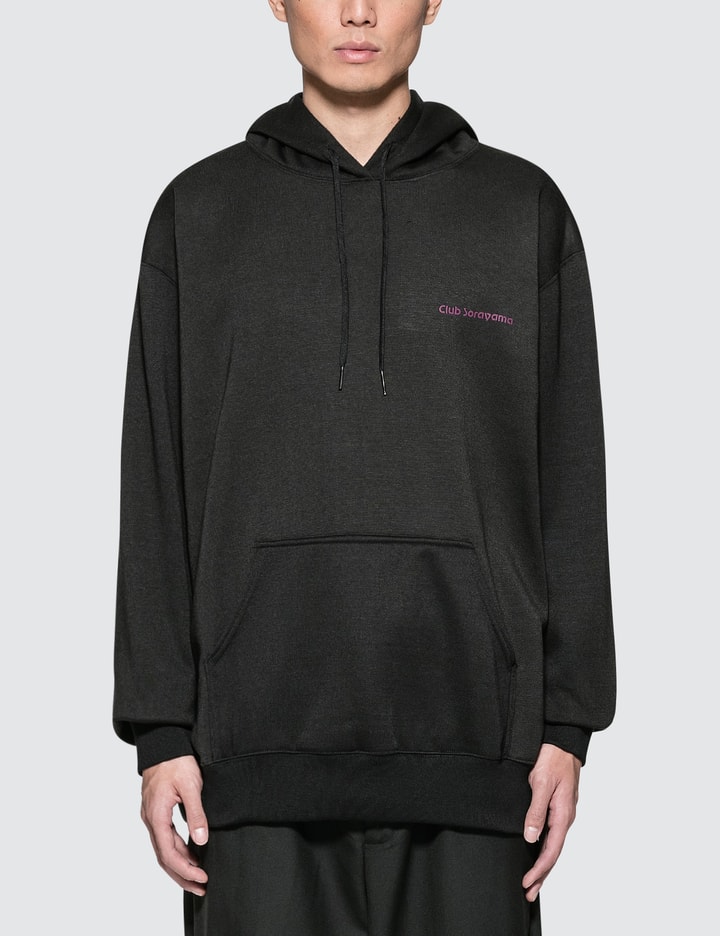 Hoodie 2 Placeholder Image