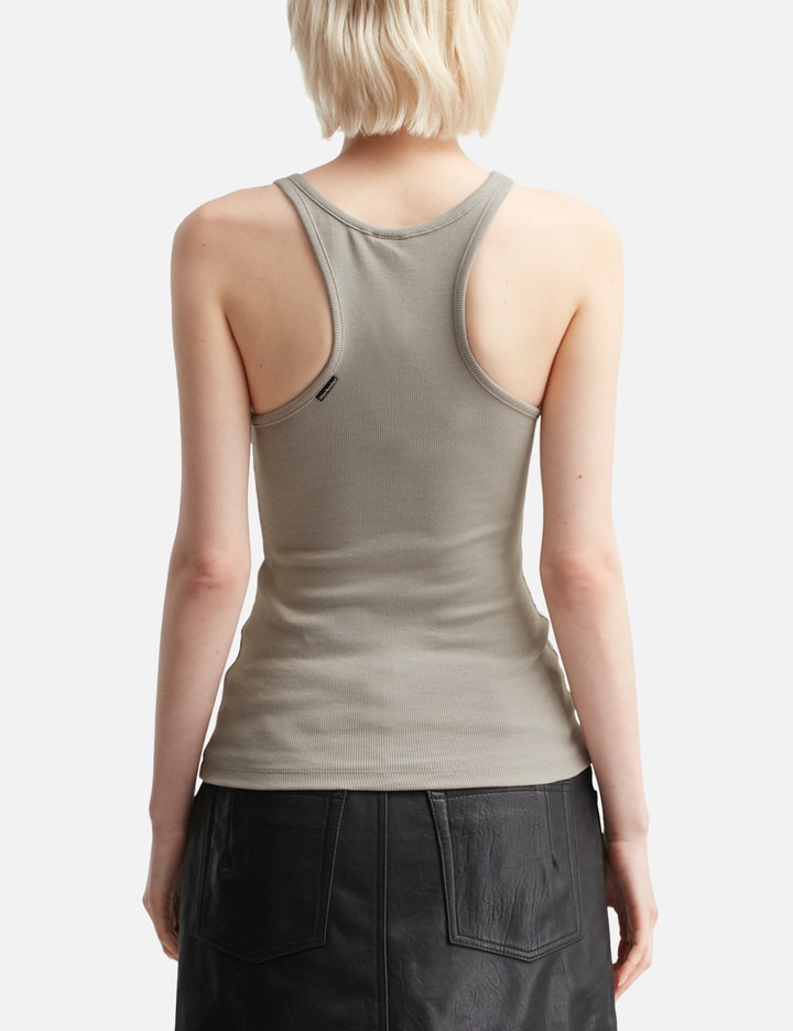 Ami Top Placeholder Image