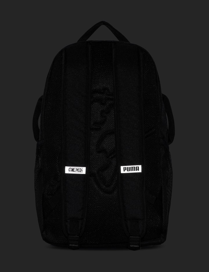 PUMA X ONE PIECE BACKPACK Placeholder Image