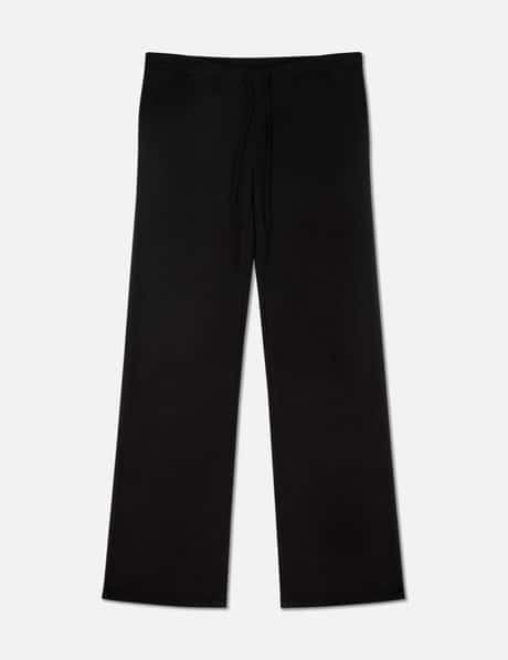 Lowrise Pant view 6