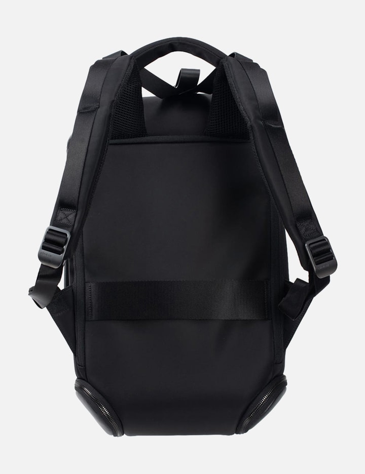 côte&ciel Avon Backpack Leather
