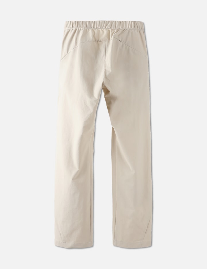 5.1 TECHNICAL PANTS RIGHT Placeholder Image