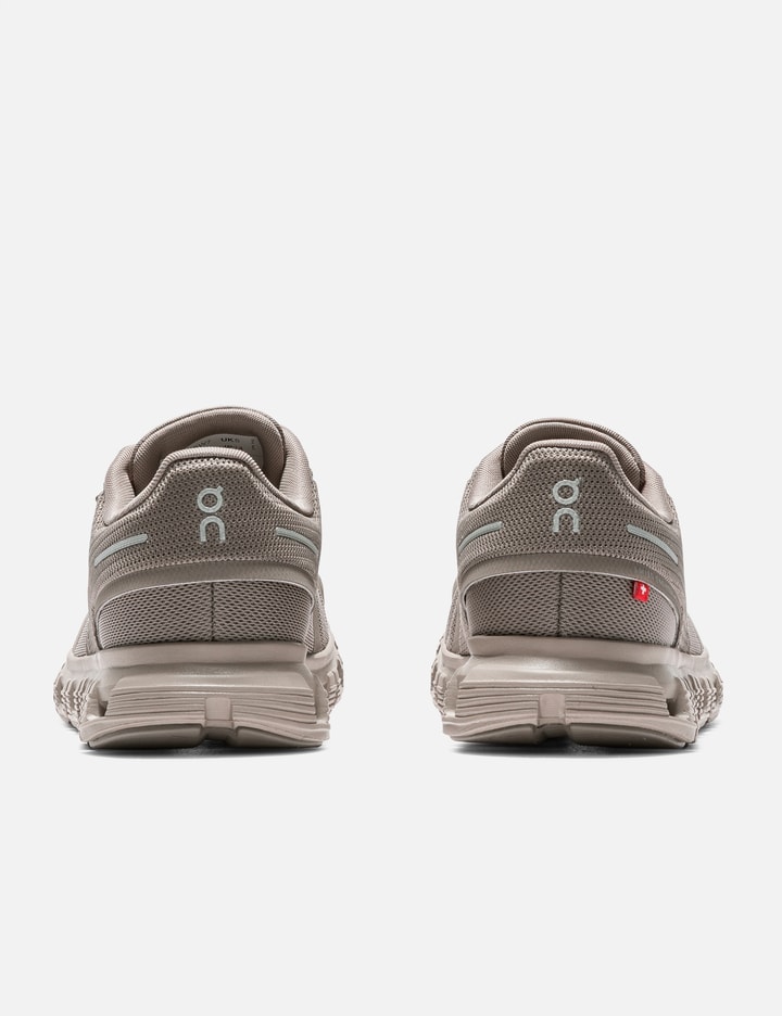 Cloud 6 Placeholder Image